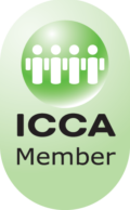 ICCA Label