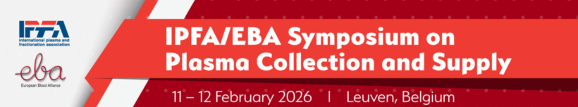 IPFA EBA2026