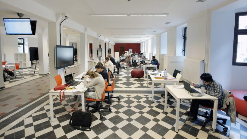 Agora-Flexispace1