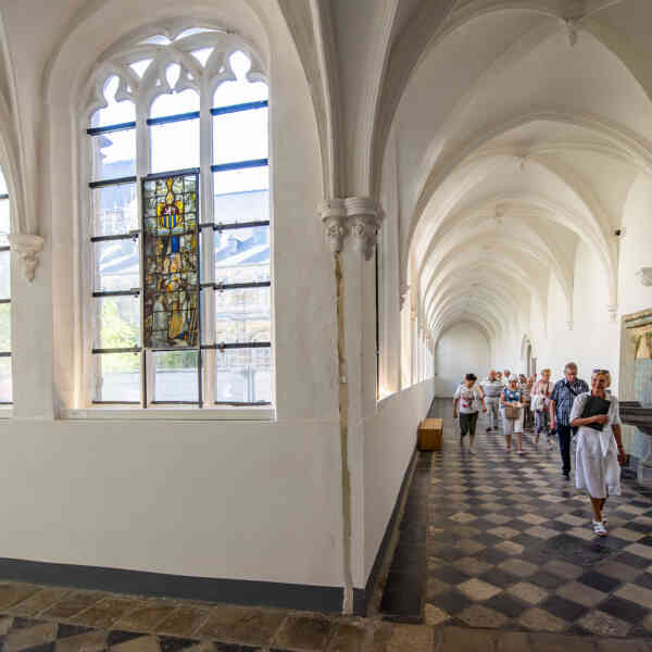 Bekijk de afbeelding groter