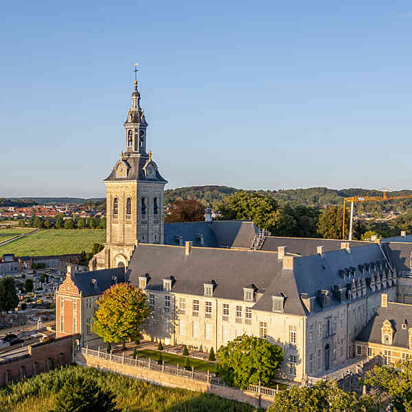 Bekijk de afbeelding groter