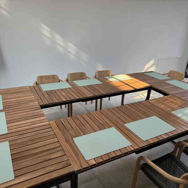 Bekijk de afbeelding groter