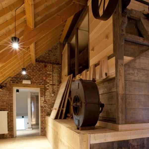 Bekijk de afbeelding groter