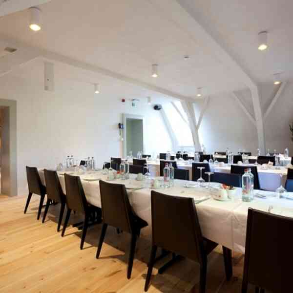 Bekijk de afbeelding groter