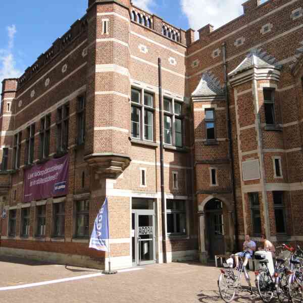 Bekijk de afbeelding groter