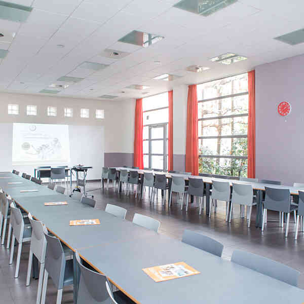 Bekijk de afbeelding groter