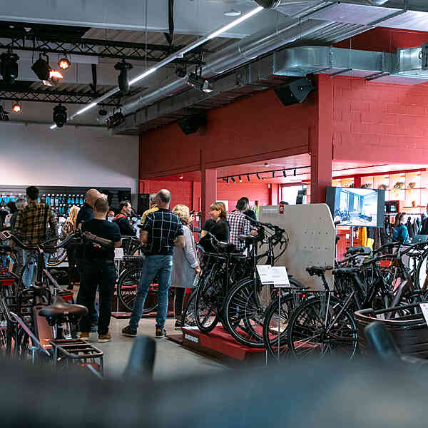 Bekijk de afbeelding groter