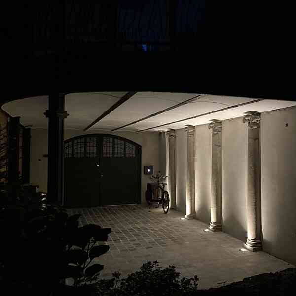 Bekijk de afbeelding groter