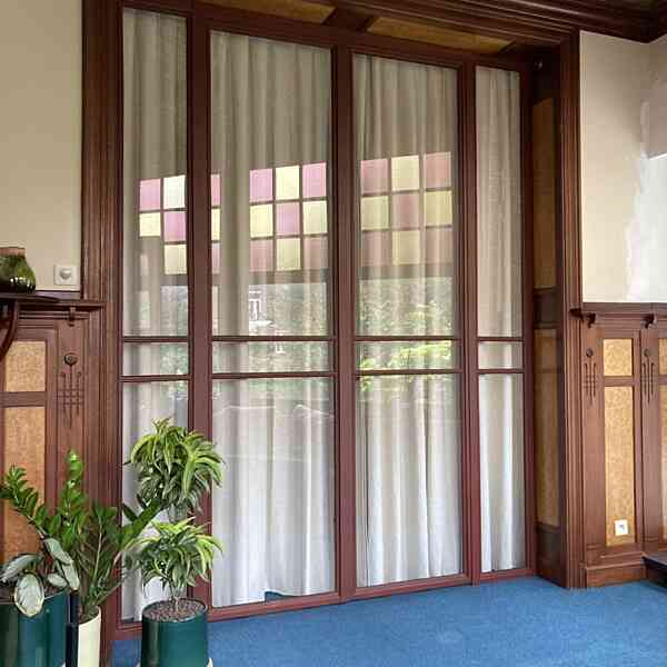 Bekijk de afbeelding groter