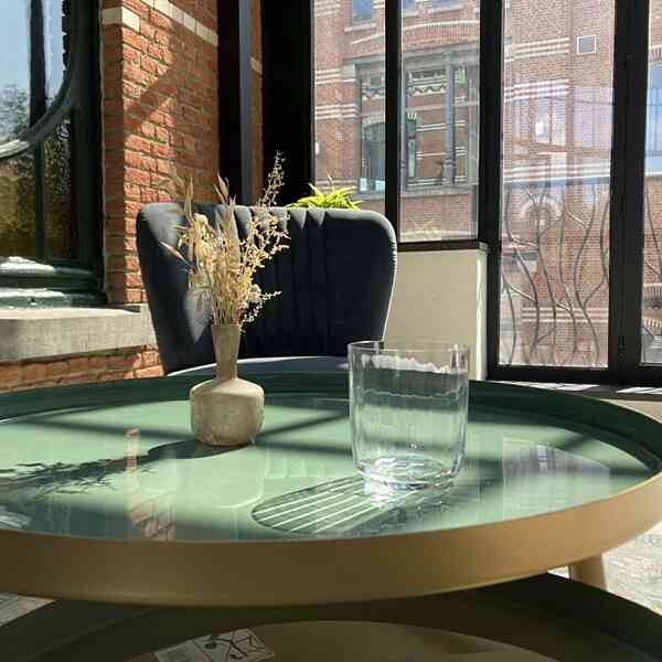 Bekijk de afbeelding groter