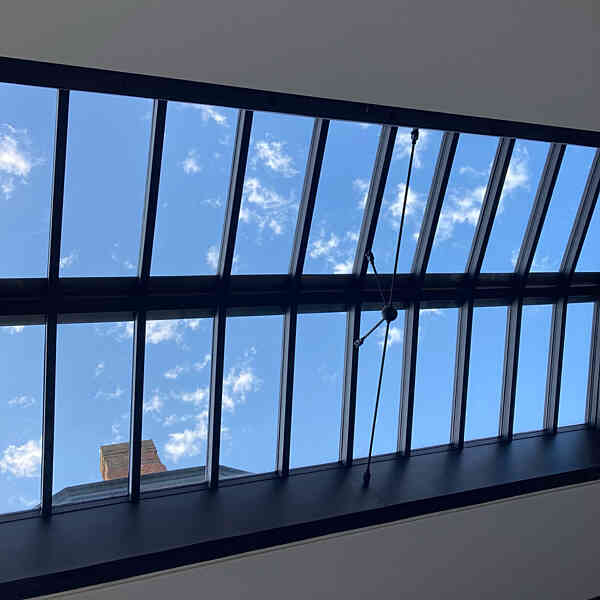 Bekijk de afbeelding groter