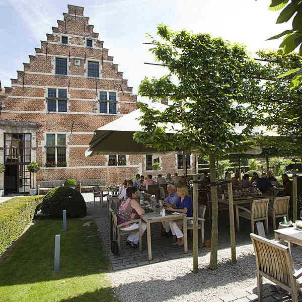Bekijk de afbeelding groter