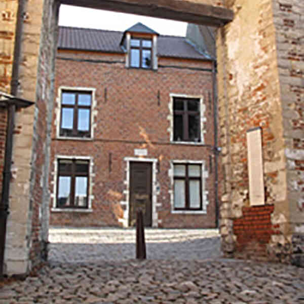 Bekijk de afbeelding groter