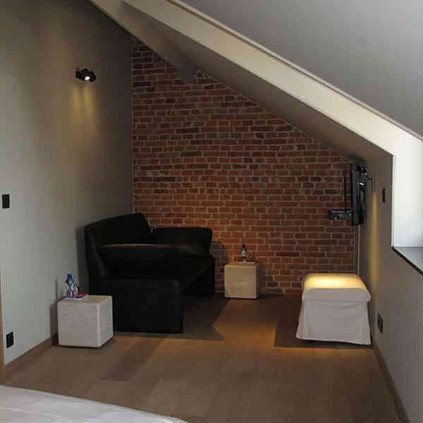 Bekijk de afbeelding groter