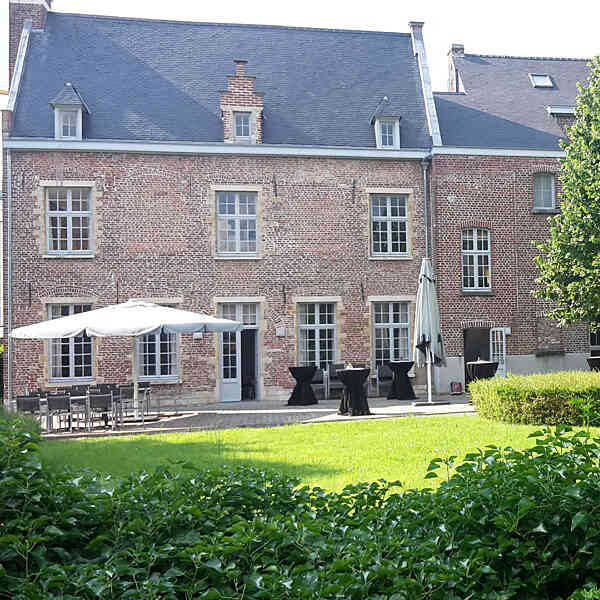 Bekijk de afbeelding groter