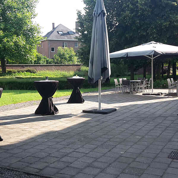 Bekijk de afbeelding groter