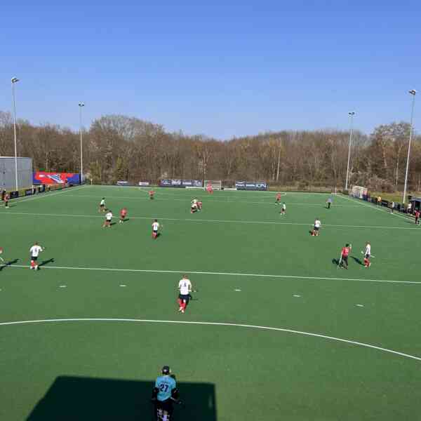 Bekijk de afbeelding groter