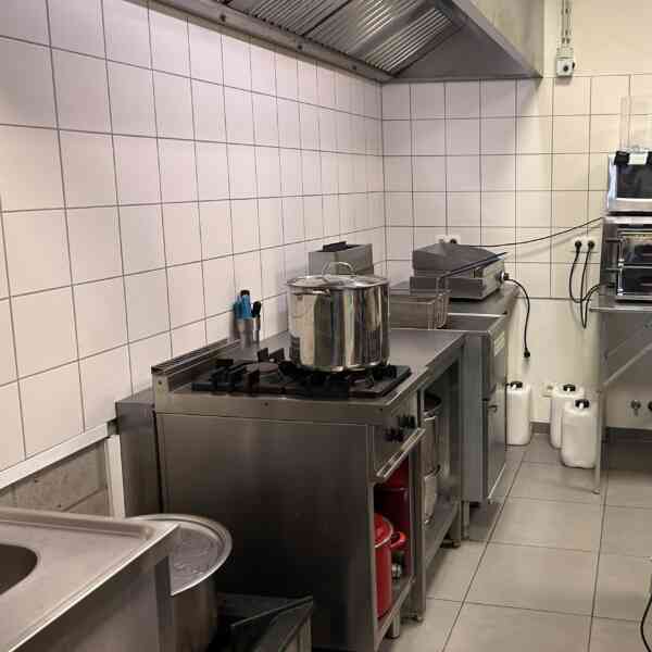 Bekijk de afbeelding groter
