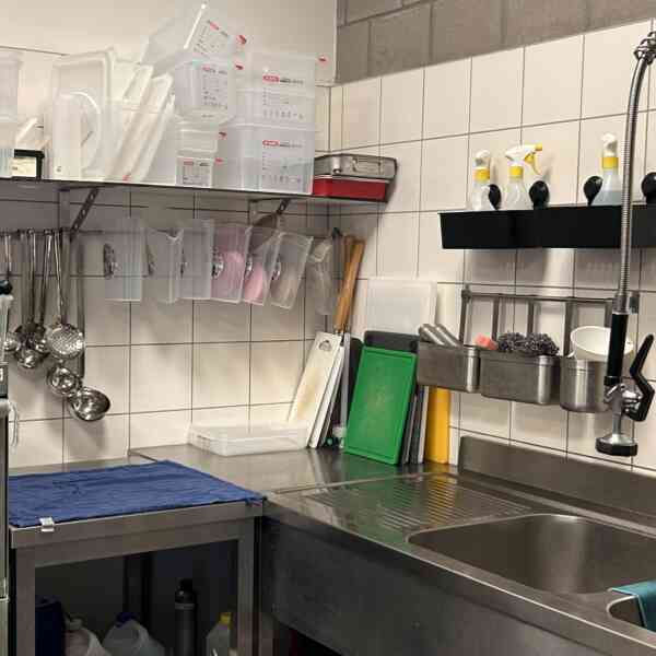 Bekijk de afbeelding groter
