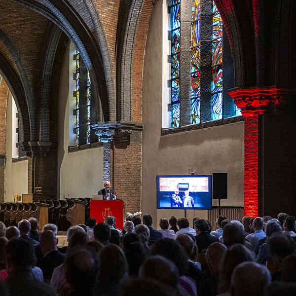 Bekijk de afbeelding groter