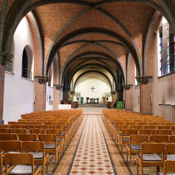 Bekijk de afbeelding groter