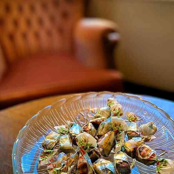 Bekijk de afbeelding groter