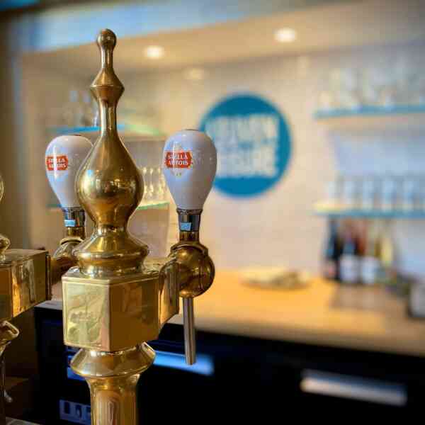 Bekijk de afbeelding groter