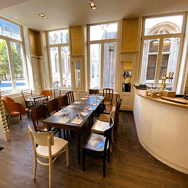 Bekijk de afbeelding groter