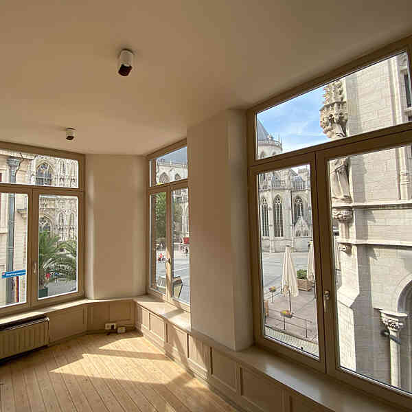 Bekijk de afbeelding groter