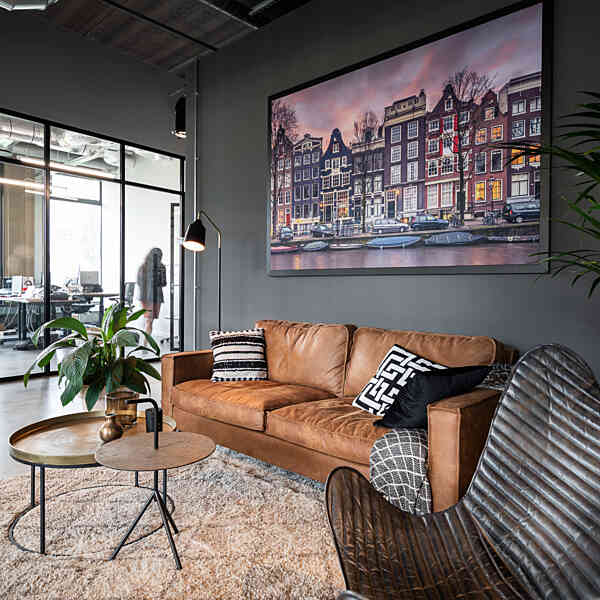 Bekijk de afbeelding groter