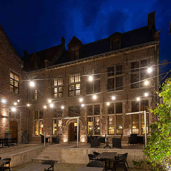 Bekijk de afbeelding groter
