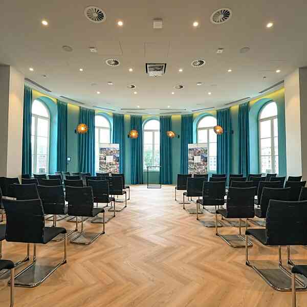 Bekijk de afbeelding groter