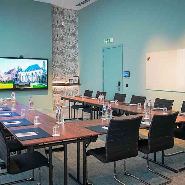 Bekijk de afbeelding groter