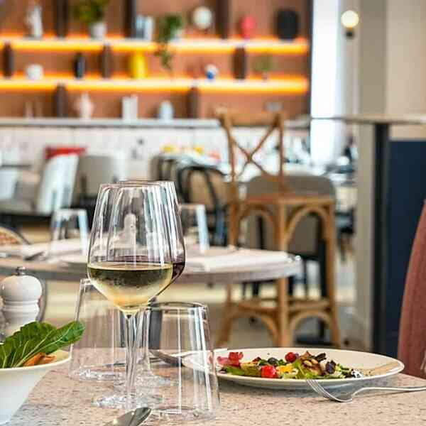 Bekijk de afbeelding groter