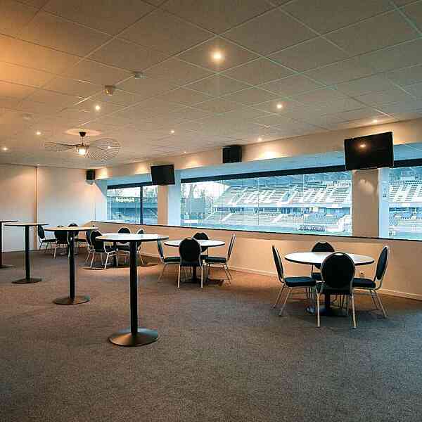 Bekijk de afbeelding groter