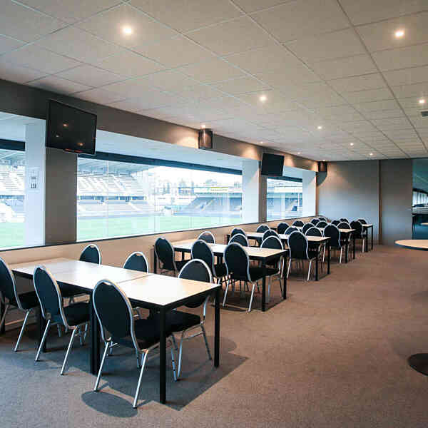 Bekijk de afbeelding groter