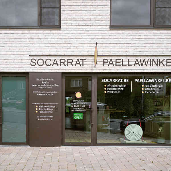 Bekijk de afbeelding groter