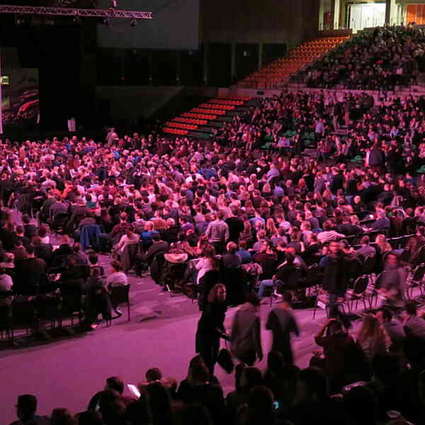 Bekijk de afbeelding groter