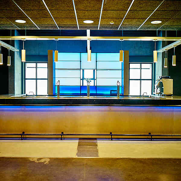 Bekijk de afbeelding groter