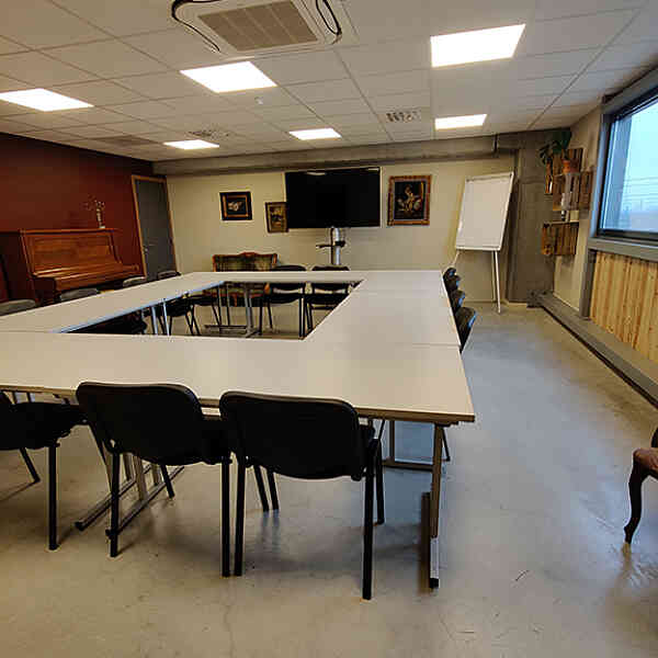 Bekijk de afbeelding groter