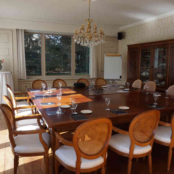 Bekijk de afbeelding groter