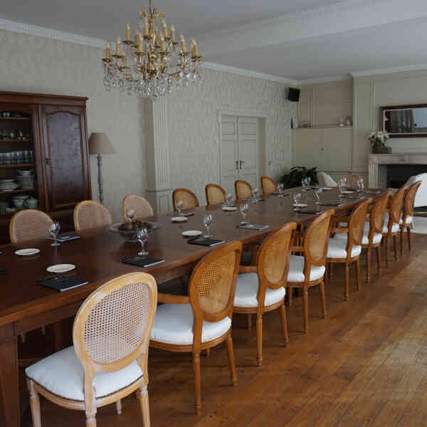 Bekijk de afbeelding groter