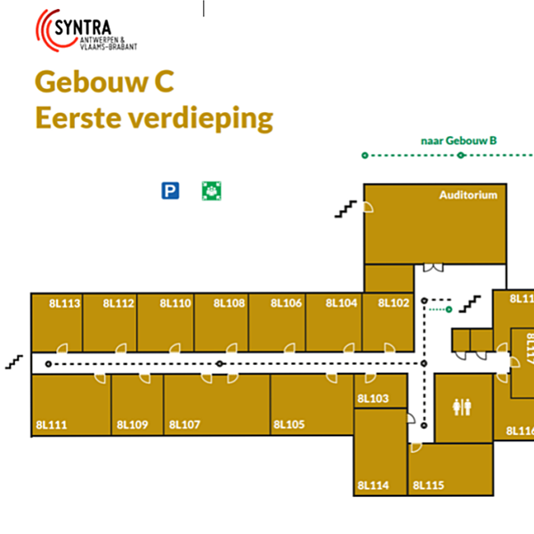 Bekijk de afbeelding groter