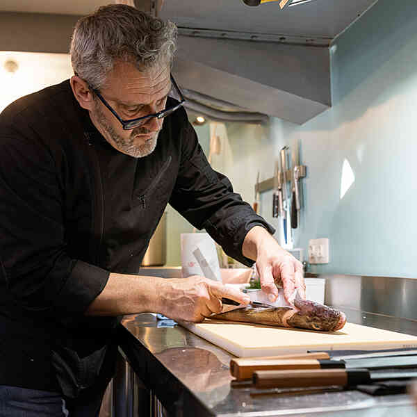 Bekijk de afbeelding groter