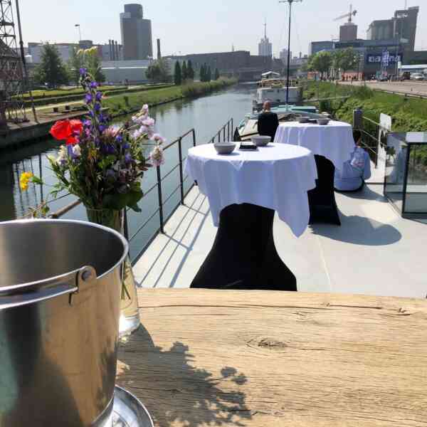 Bekijk de afbeelding groter