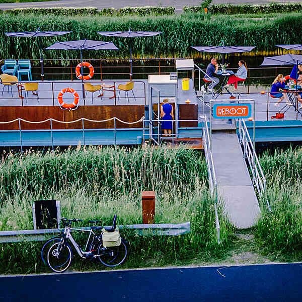 Bekijk de afbeelding groter