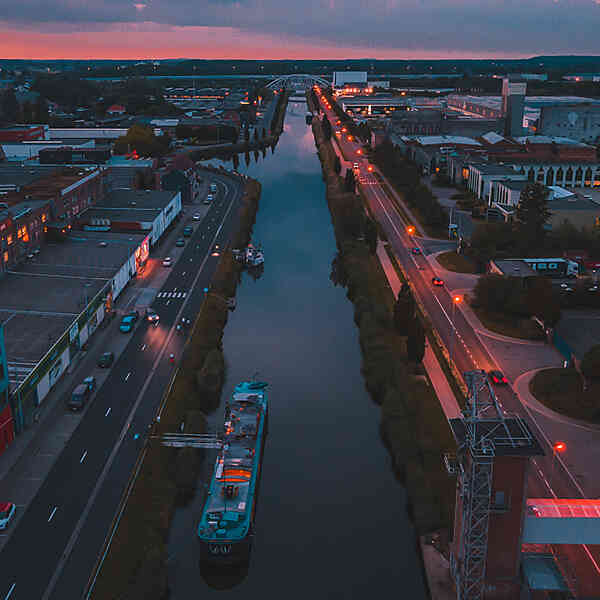 Bekijk de afbeelding groter