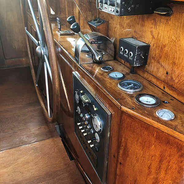 Bekijk de afbeelding groter